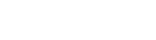 castroconstructoraeingenieria